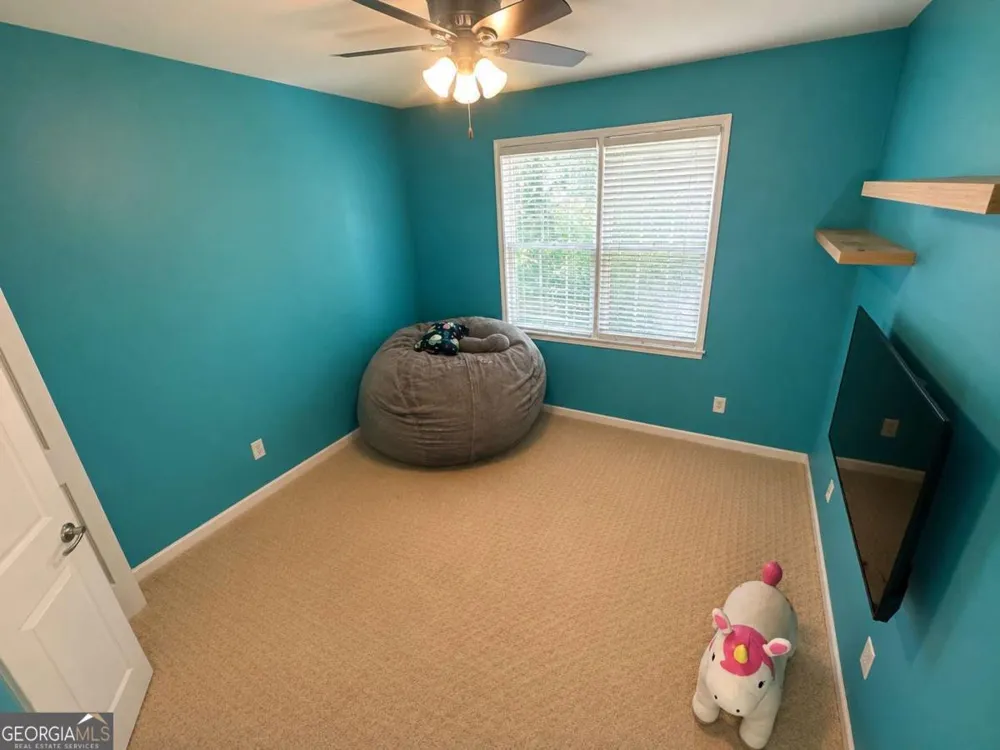 629 Grand Folia CT NE Sugar Hill, GA 30518