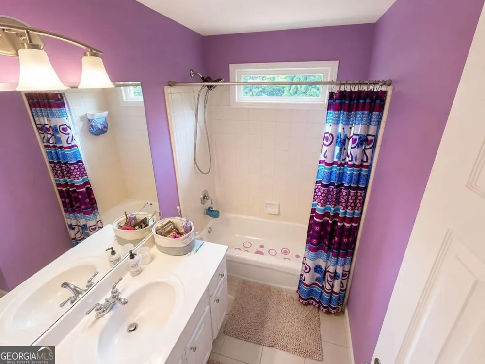 629 Grand Folia CT NE Sugar Hill, GA 30518