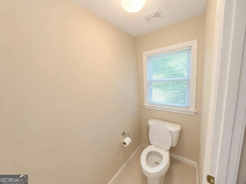 629 Grand Folia CT NE Sugar Hill, GA 30518