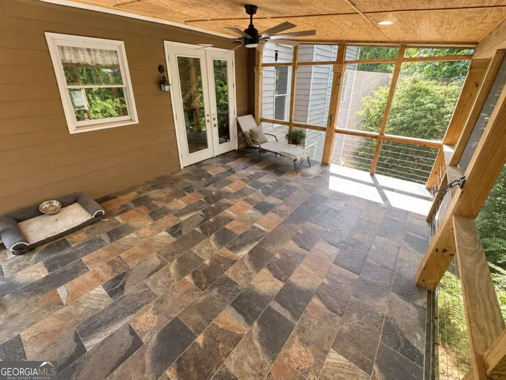 629 Grand Folia CT NE Sugar Hill, GA 30518