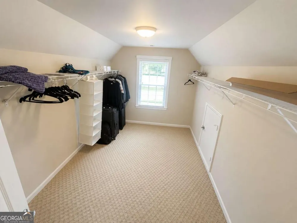 629 Grand Folia CT NE Sugar Hill, GA 30518