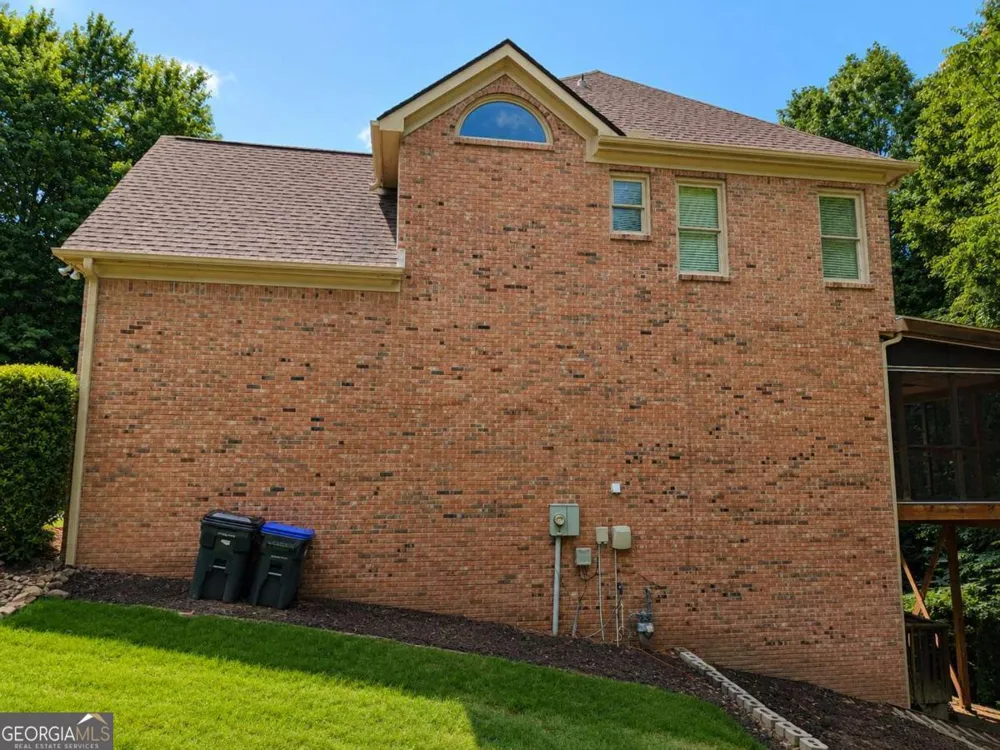 629 Grand Folia CT NE Sugar Hill, GA 30518