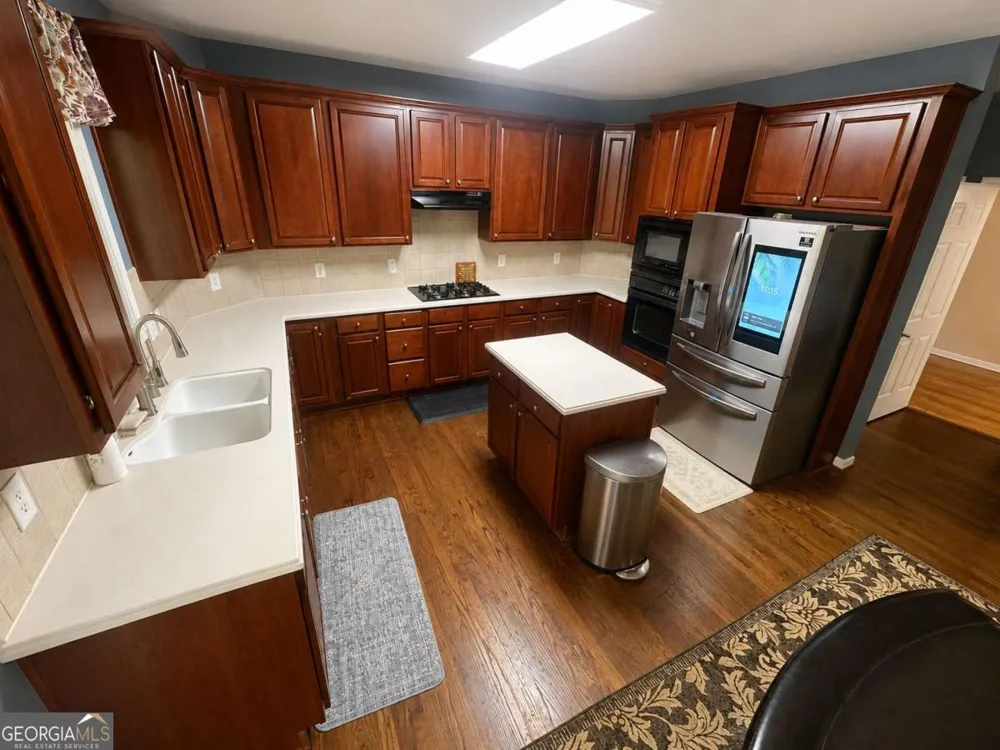 629 Grand Folia CT NE Sugar Hill, GA 30518