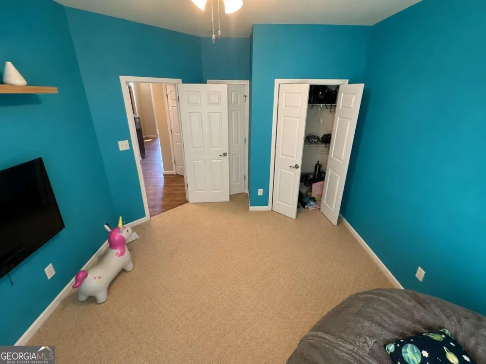 629 Grand Folia CT NE Sugar Hill, GA 30518