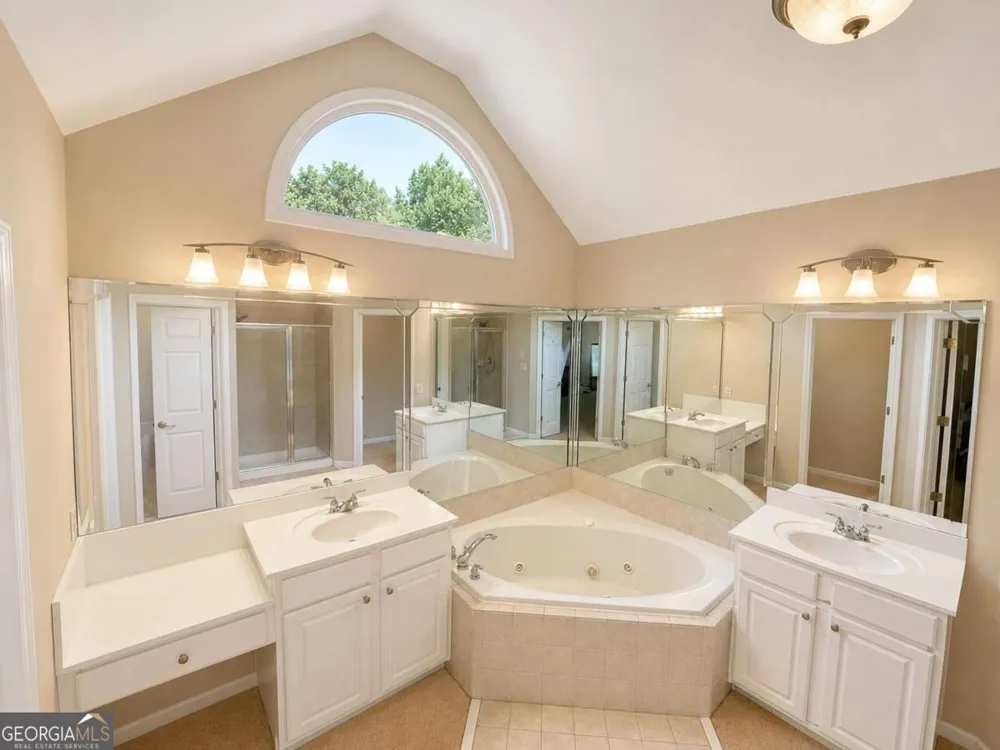629 Grand Folia CT NE Sugar Hill, GA 30518