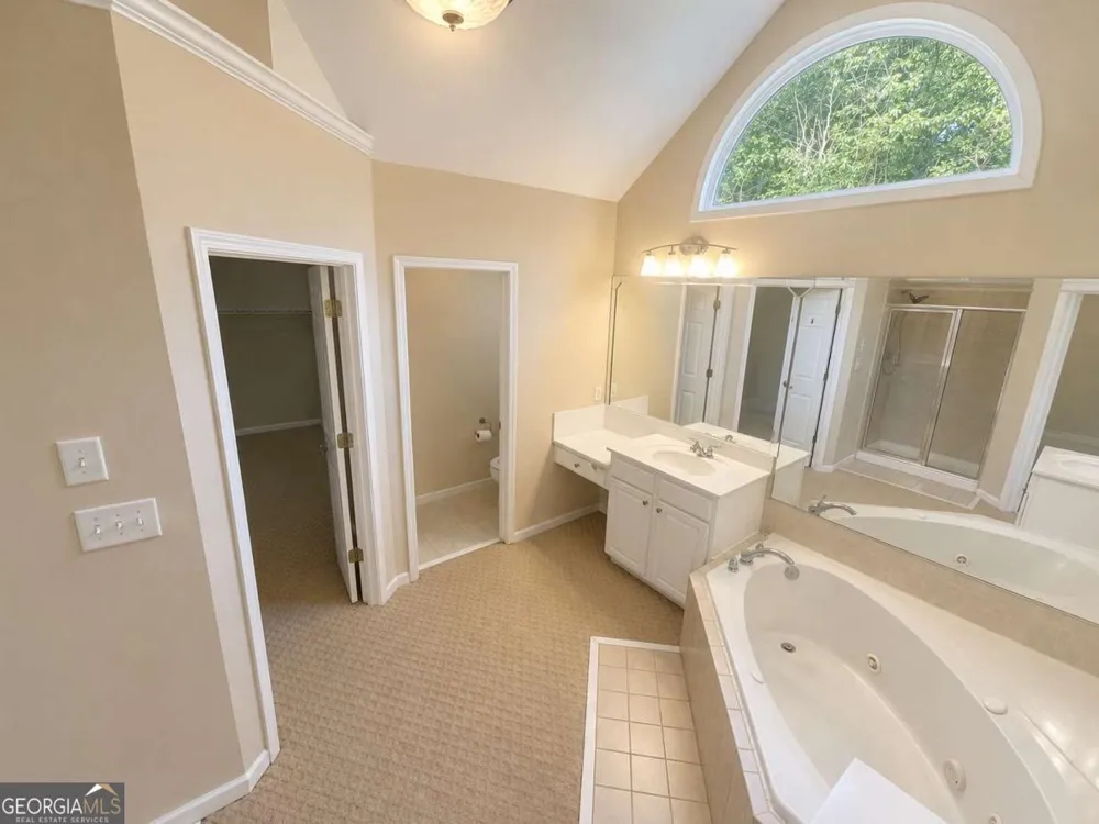 629 Grand Folia CT NE Sugar Hill, GA 30518