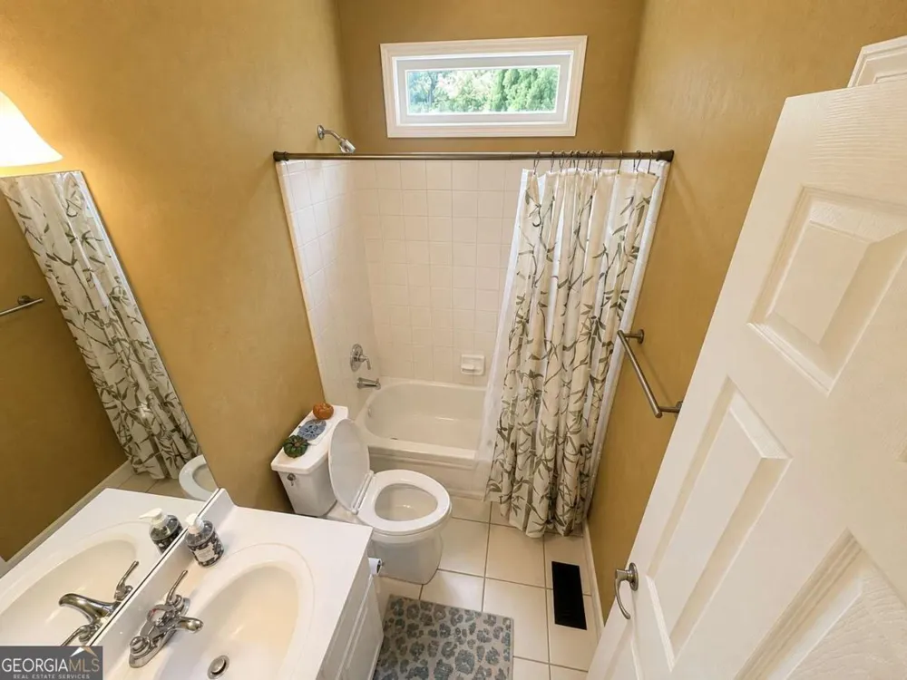 629 Grand Folia CT NE Sugar Hill, GA 30518