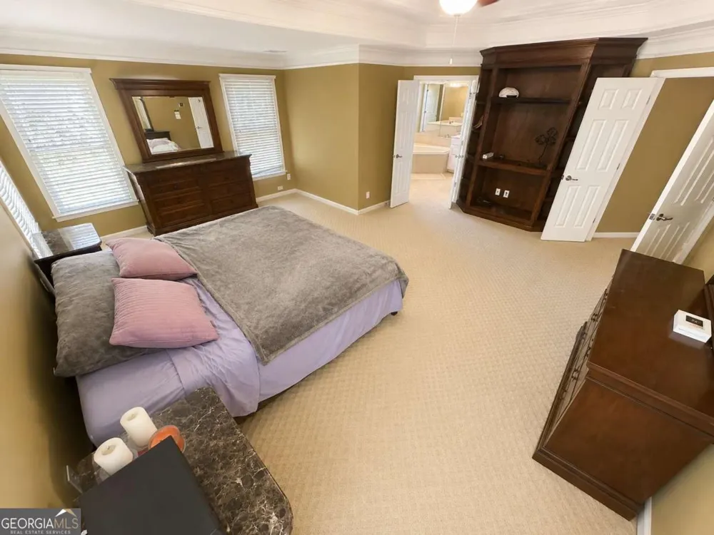 629 Grand Folia CT NE Sugar Hill, GA 30518