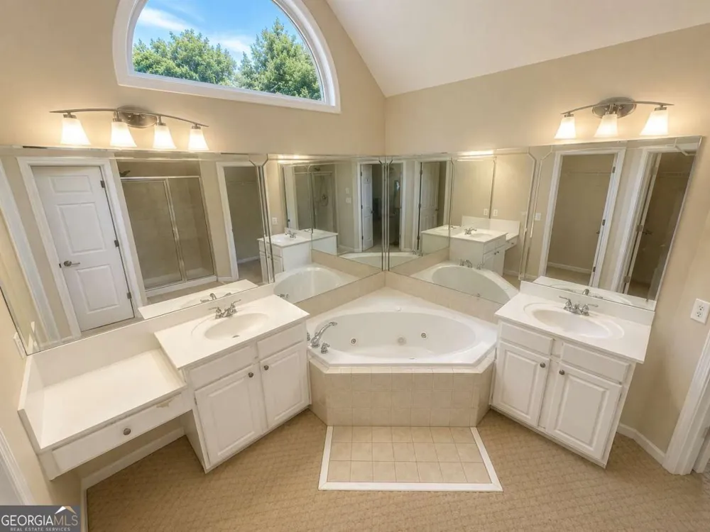 629 Grand Folia CT NE Sugar Hill, GA 30518