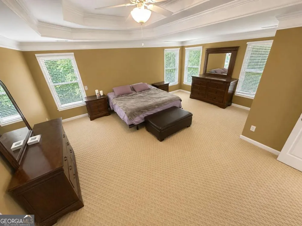 629 Grand Folia CT NE Sugar Hill, GA 30518