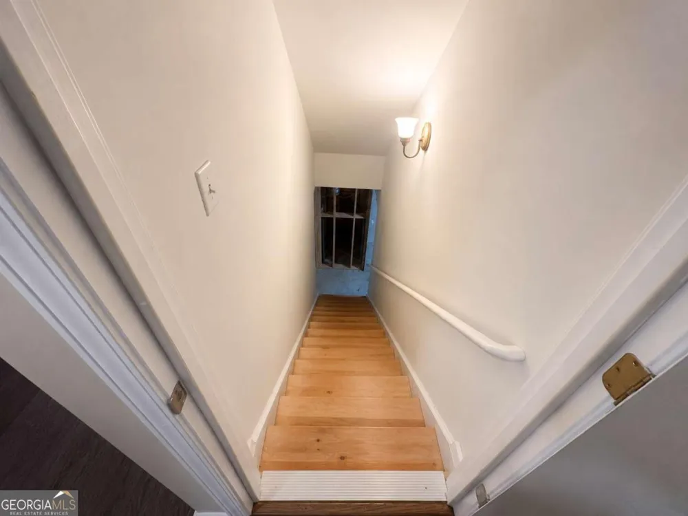 629 Grand Folia CT NE Sugar Hill, GA 30518