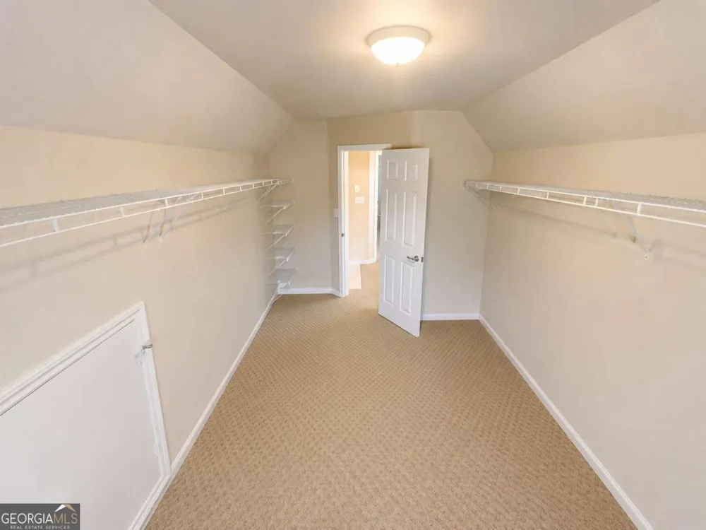629 Grand Folia CT NE Sugar Hill, GA 30518
