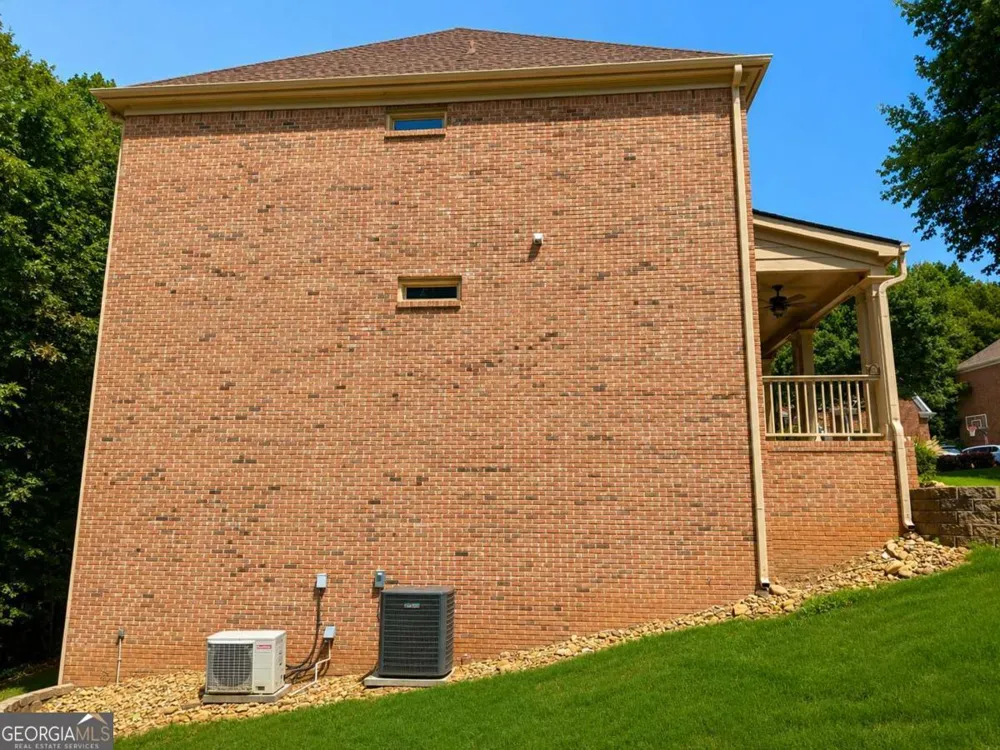 629 Grand Folia CT NE Sugar Hill, GA 30518