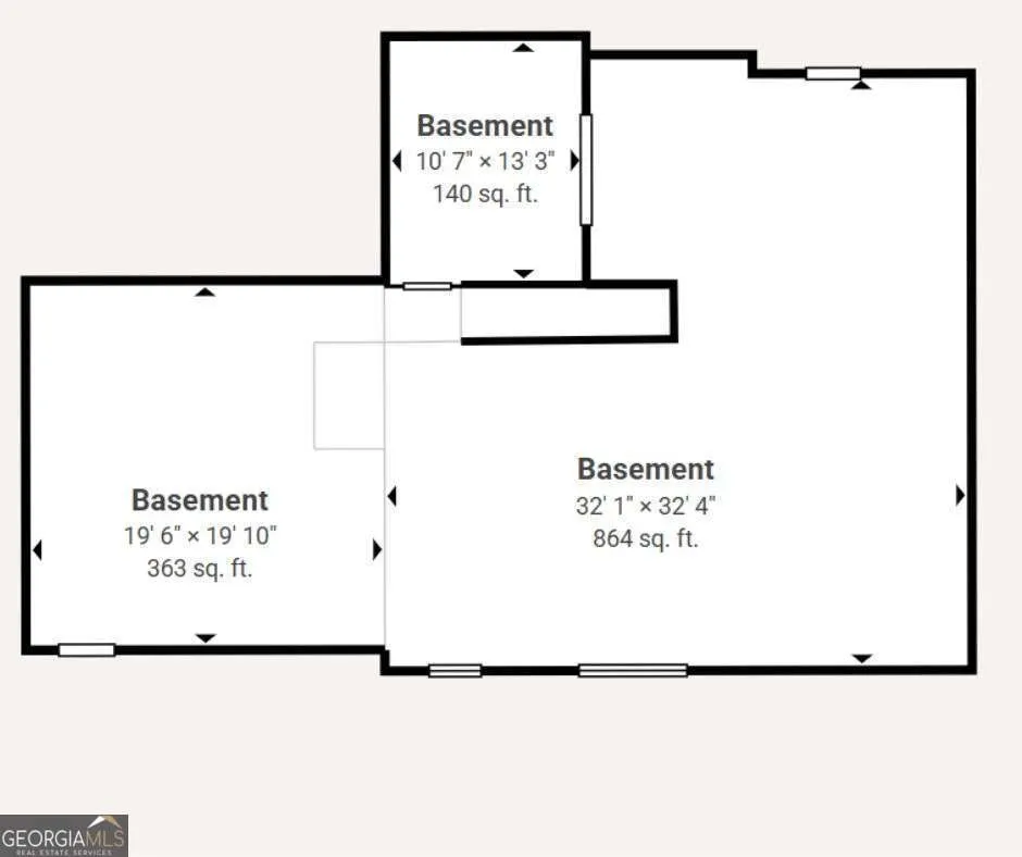 629 Grand Folia CT NE Sugar Hill, GA 30518