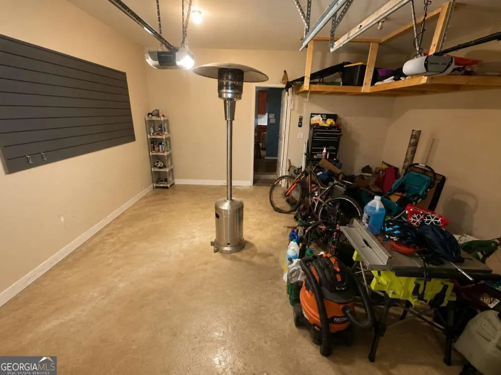 629 Grand Folia CT NE Sugar Hill, GA 30518