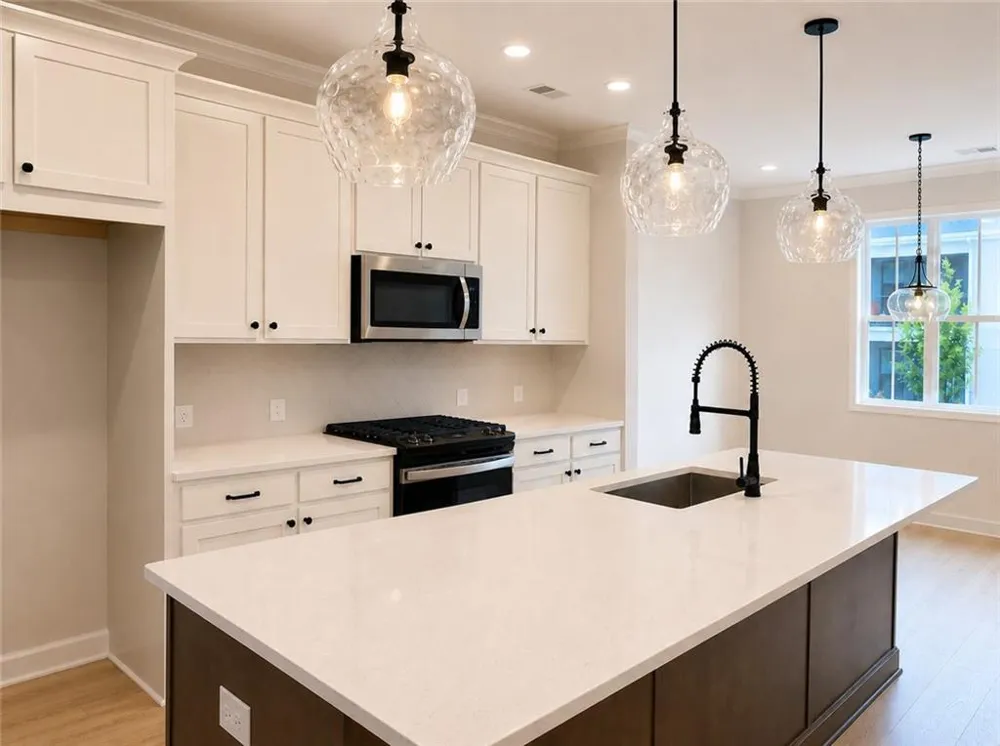 1947 Deco Drive Kennesaw, GA 30144