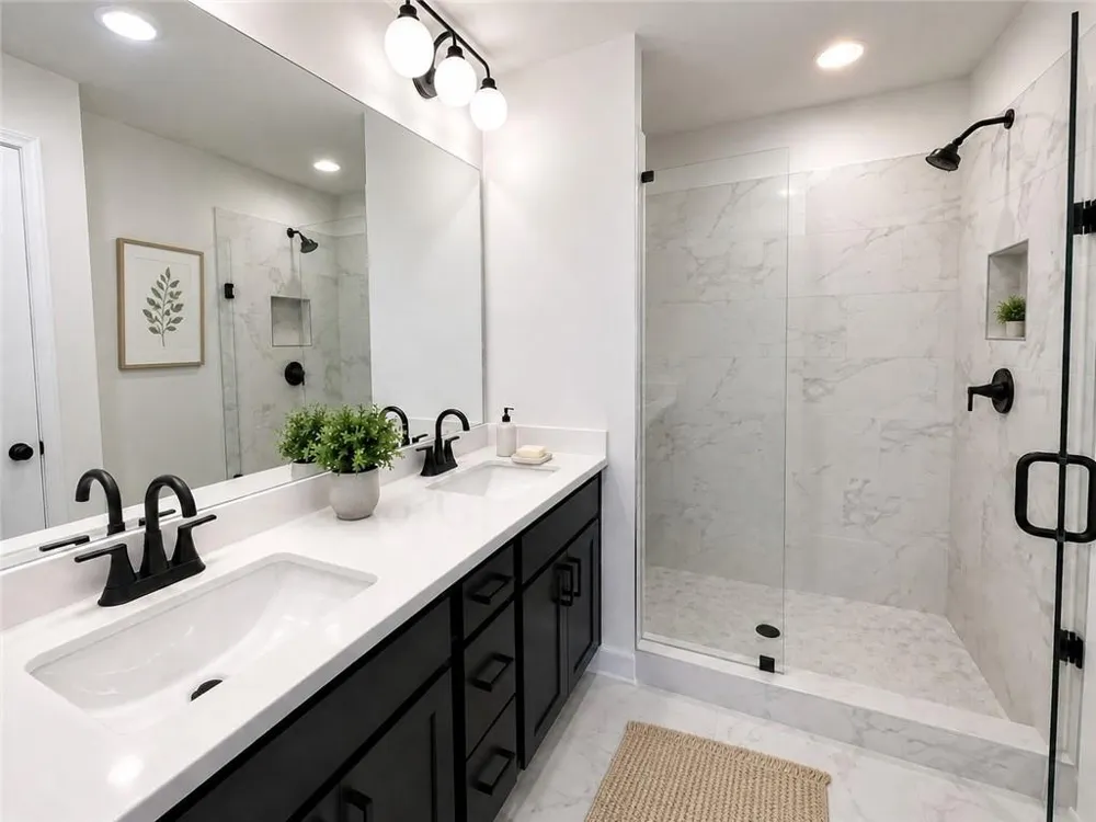 1947 Deco Drive Kennesaw, GA 30144