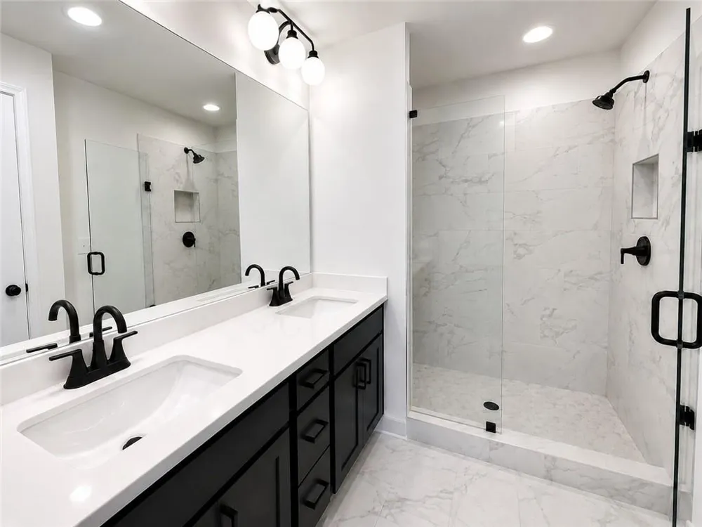 1947 Deco Drive Kennesaw, GA 30144