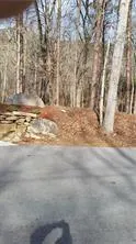 122 Osage Court