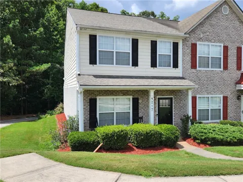 4217 Legacy Square