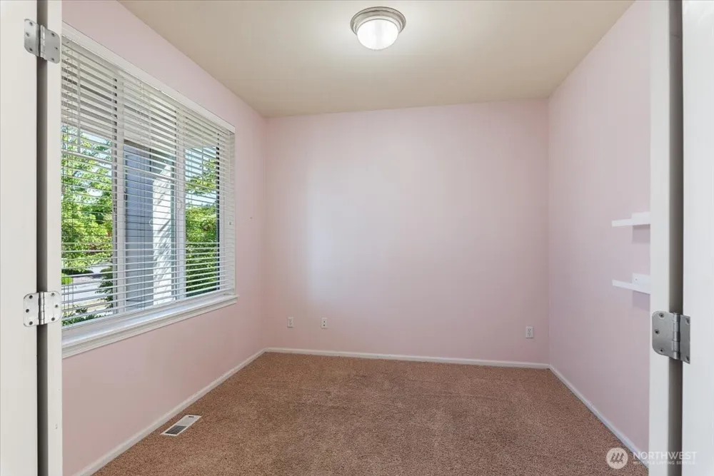 6908 288th Street NW Stanwood, WA 98292