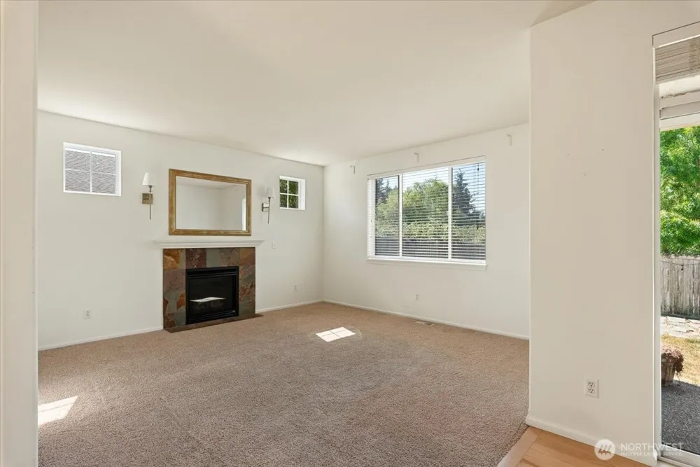 6908 288th Street NW Stanwood, WA 98292