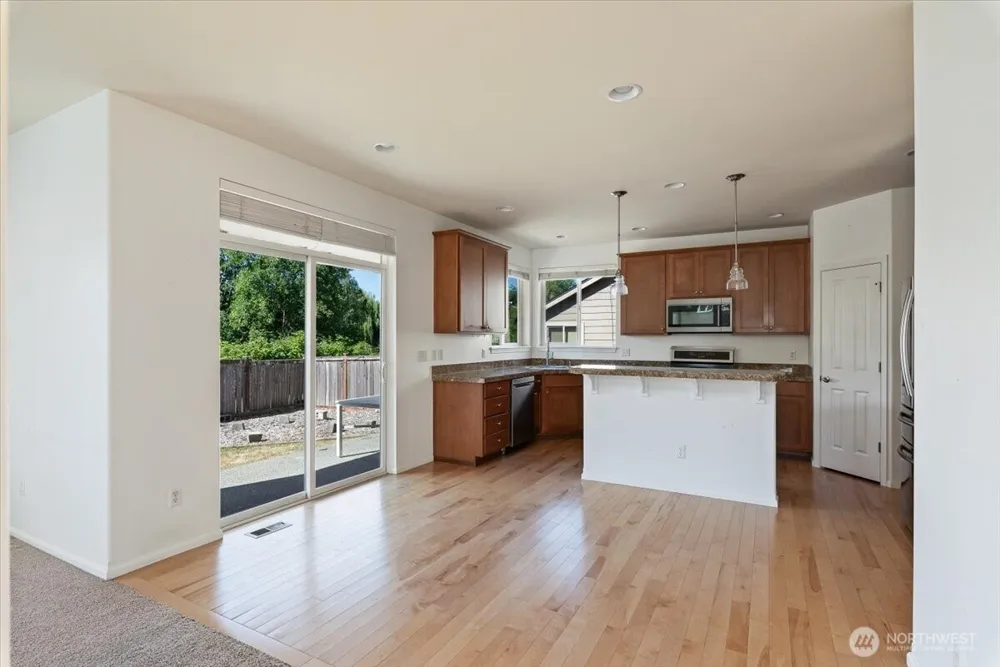 6908 288th Street NW Stanwood, WA 98292