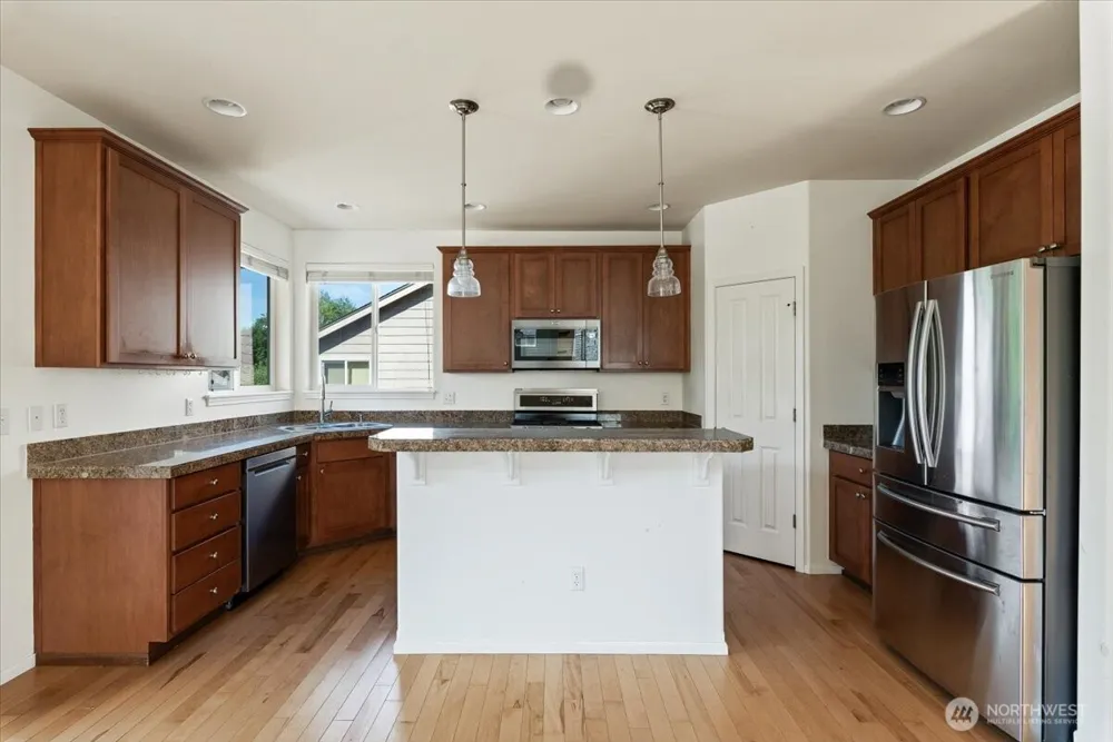 6908 288th Street NW Stanwood, WA 98292