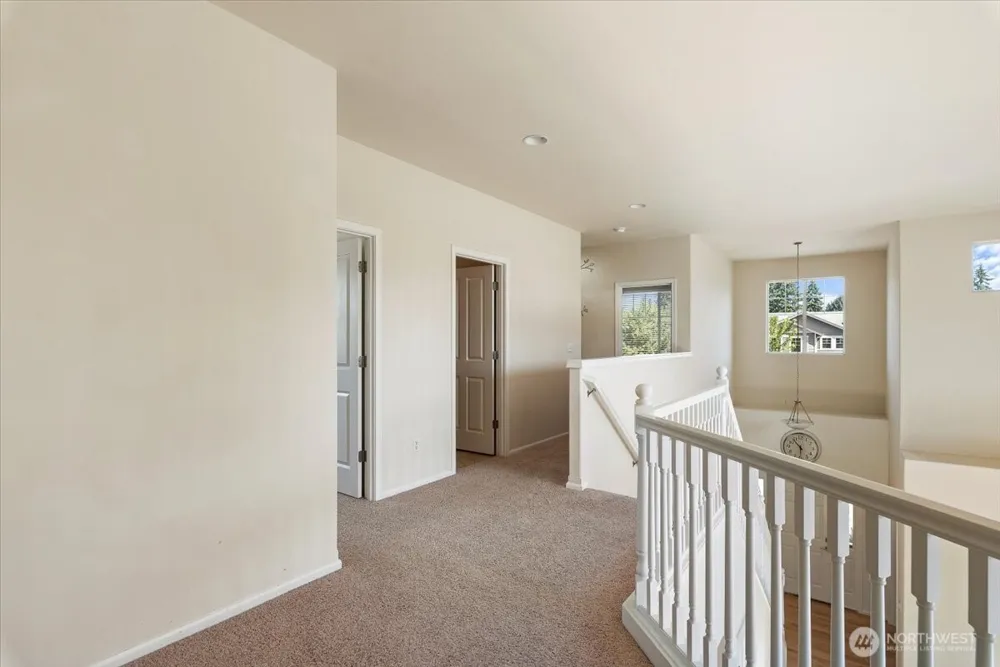6908 288th Street NW Stanwood, WA 98292
