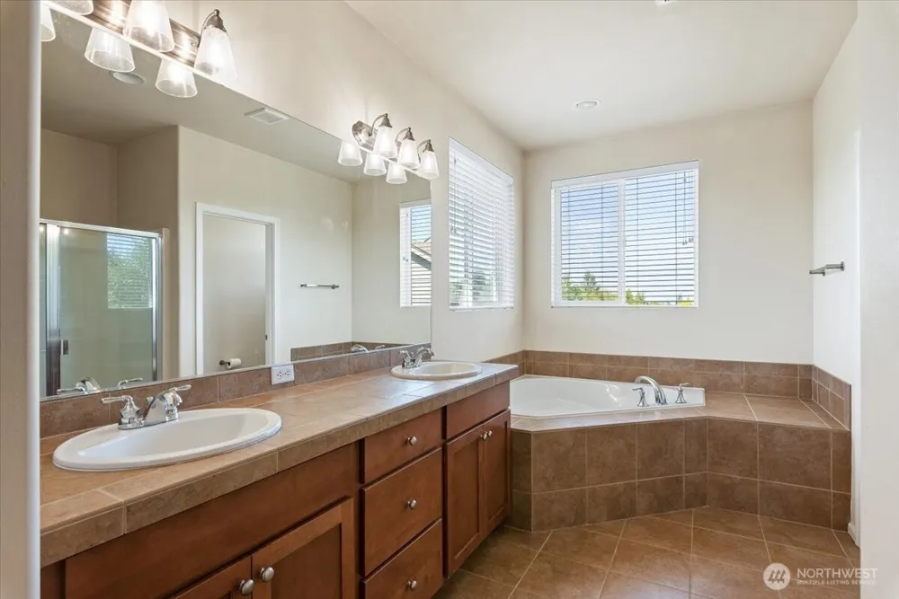 6908 288th Street NW Stanwood, WA 98292