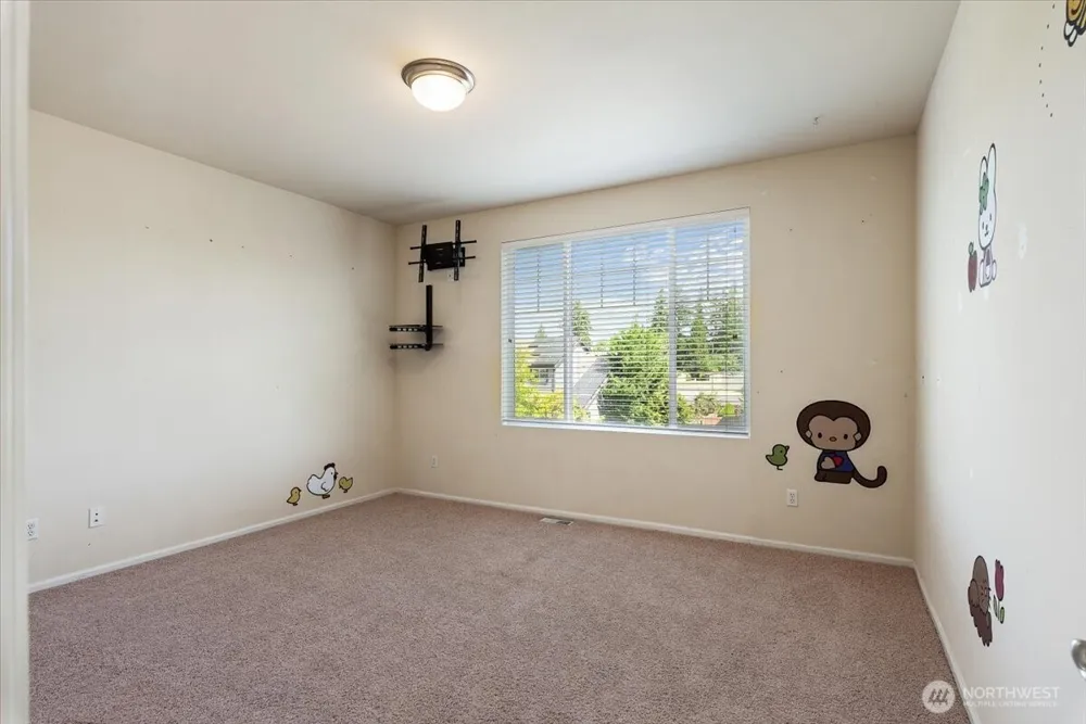 6908 288th Street NW Stanwood, WA 98292