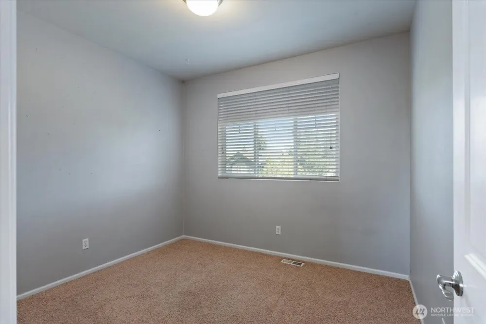 6908 288th Street NW Stanwood, WA 98292