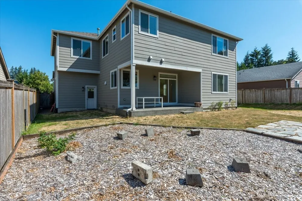 6908 288th Street NW Stanwood, WA 98292