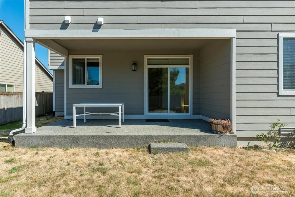 6908 288th Street NW Stanwood, WA 98292