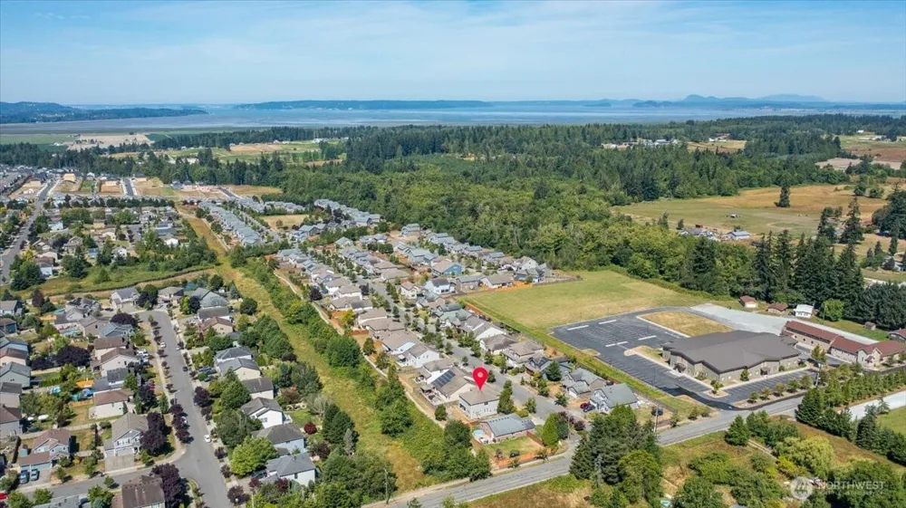6908 288th Street NW Stanwood, WA 98292