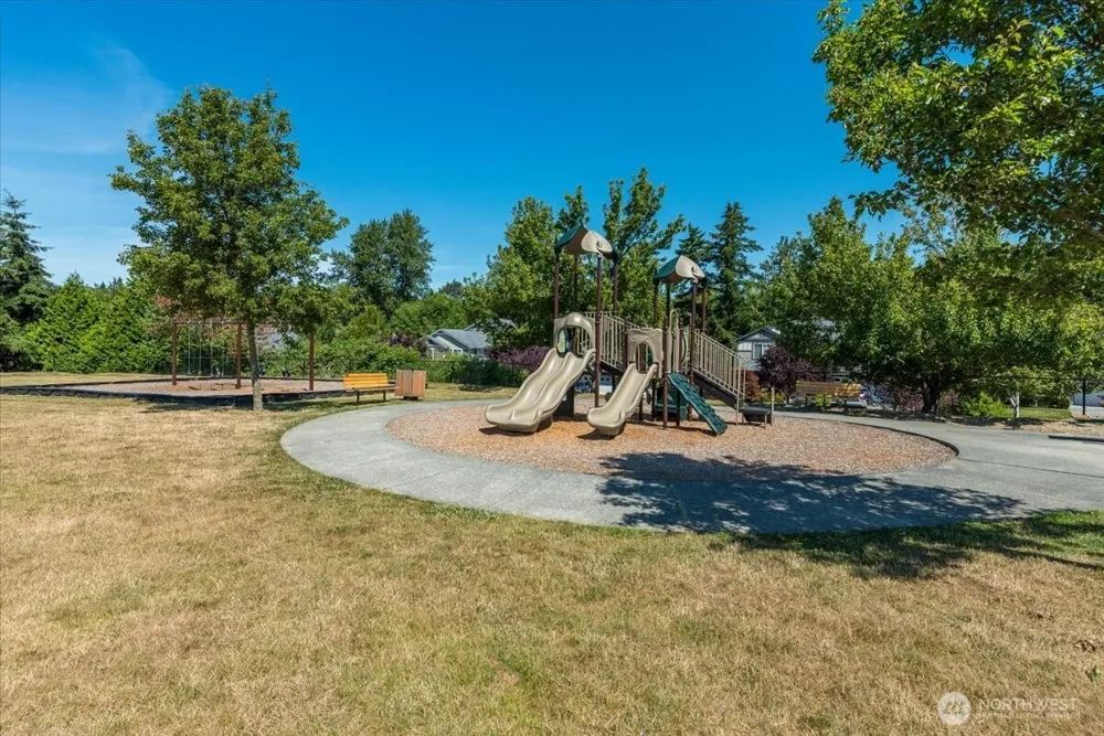6908 288th Street NW Stanwood, WA 98292