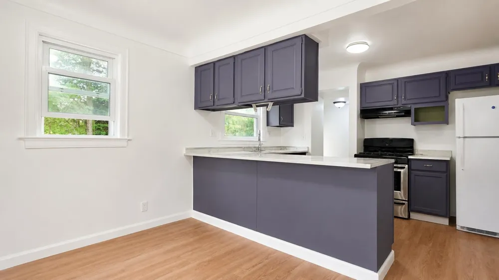 516 Ann Arbor Street Unknown, MI 48158