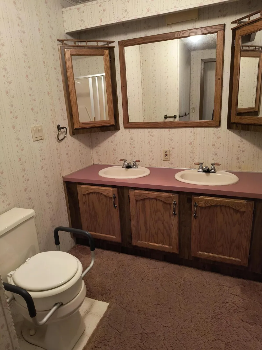 728 W 32nd Street #Parcel B Webber Township, MI 49304