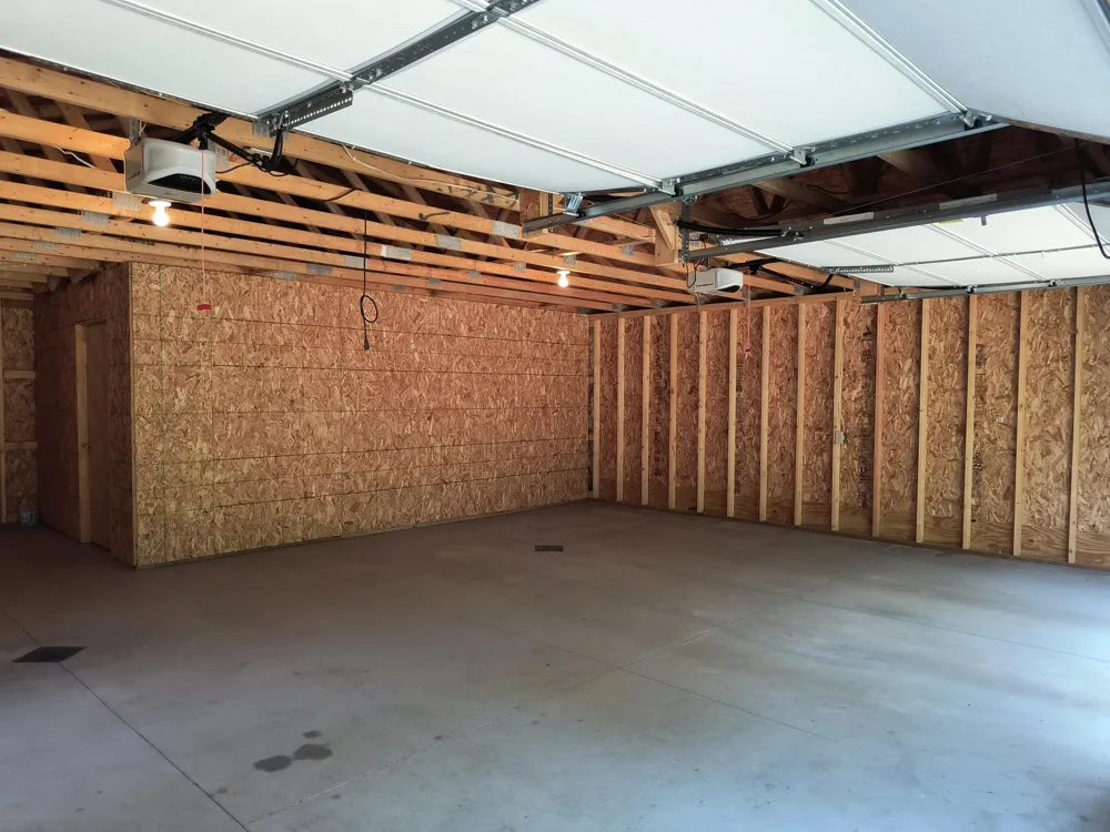 728 W 32nd Street #Parcel B Webber Township, MI 49304
