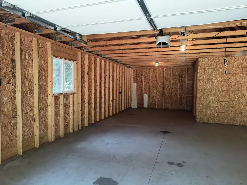 728 W 32nd Street #Parcel B Webber Township, MI 49304