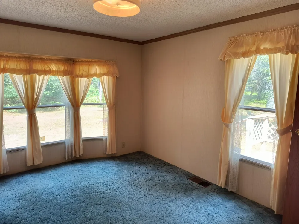 728 W 32nd Street #Parcel B Webber Township, MI 49304