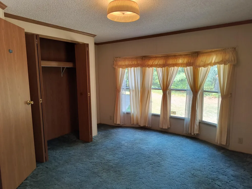 728 W 32nd Street #Parcel B Webber Township, MI 49304