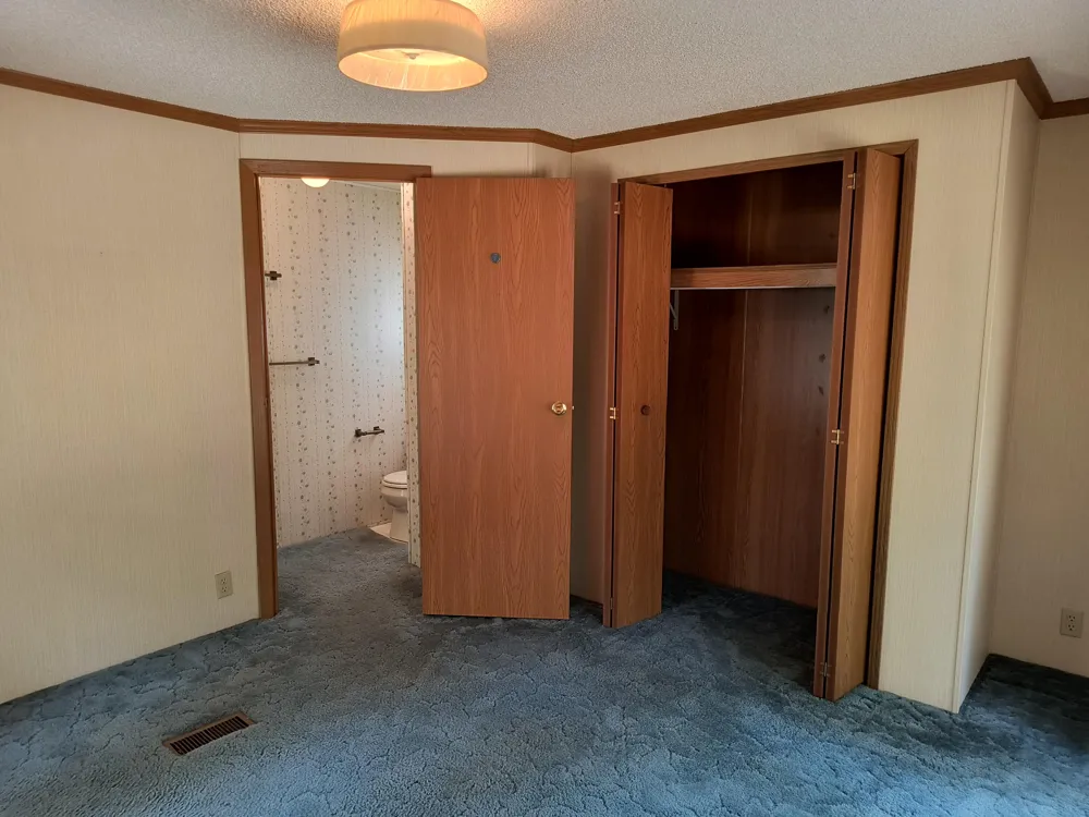 728 W 32nd Street #Parcel B Webber Township, MI 49304