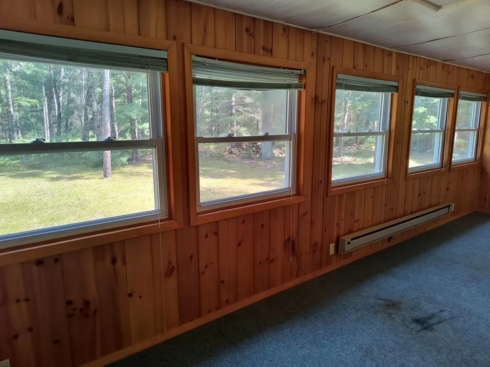 728 W 32nd Street #Parcel B Webber Township, MI 49304