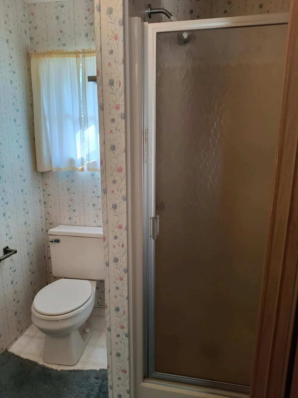 728 W 32nd Street #Parcel B Webber Township, MI 49304