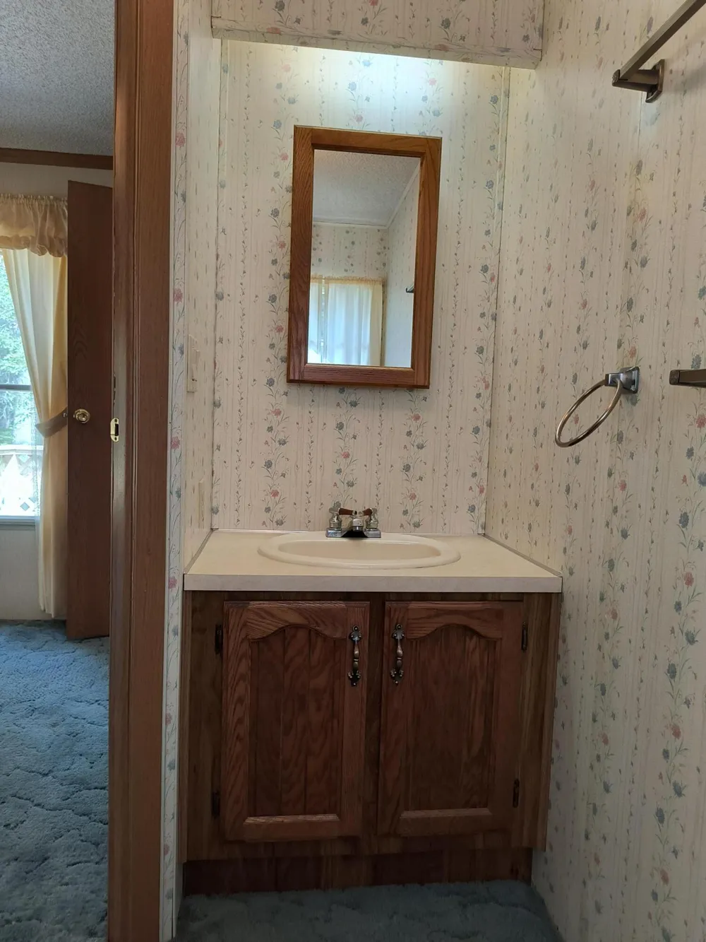 728 W 32nd Street #Parcel B Webber Township, MI 49304