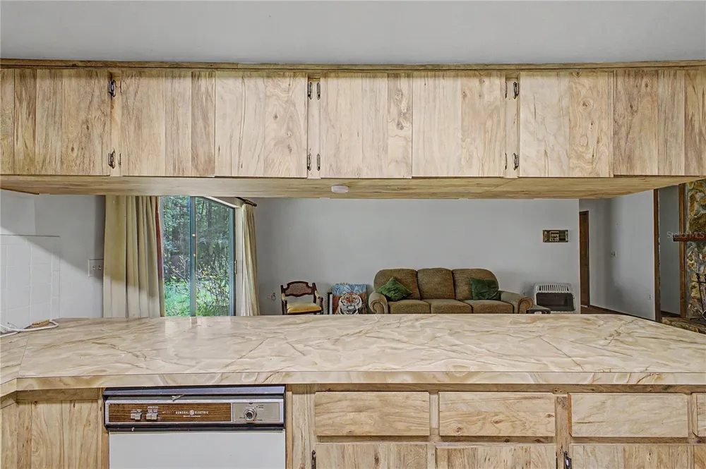 18255 LAKE LINDSEY ROAD Brooksville, FL 34601