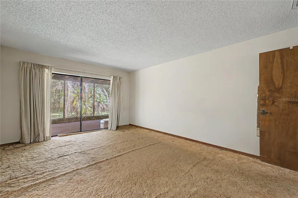 18255 LAKE LINDSEY ROAD Brooksville, FL 34601