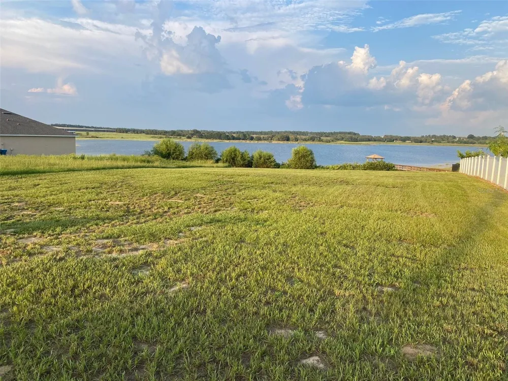 4712 BROOKSHIRE COURT Lake Wales, FL 33898