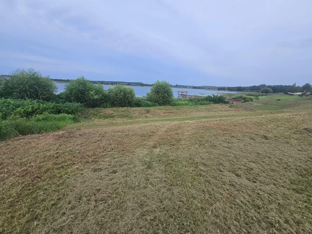 4712 BROOKSHIRE COURT Lake Wales, FL 33898